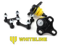 Whiteline Roll Center Adjusting Ball Joint Kit